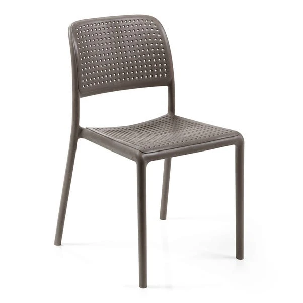 Nardi Set Of 2 Bistro Chairs 4 Nardi Set Of 2 Bistro Chairs - Image 2