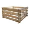 Wooden Composter 2 Wooden Composter -Online Home Furnishings 30600949