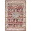 Vintage Kashan 1 Rug 2 Vintage Kashan 1 Rug -Online Home Furnishings 30637139