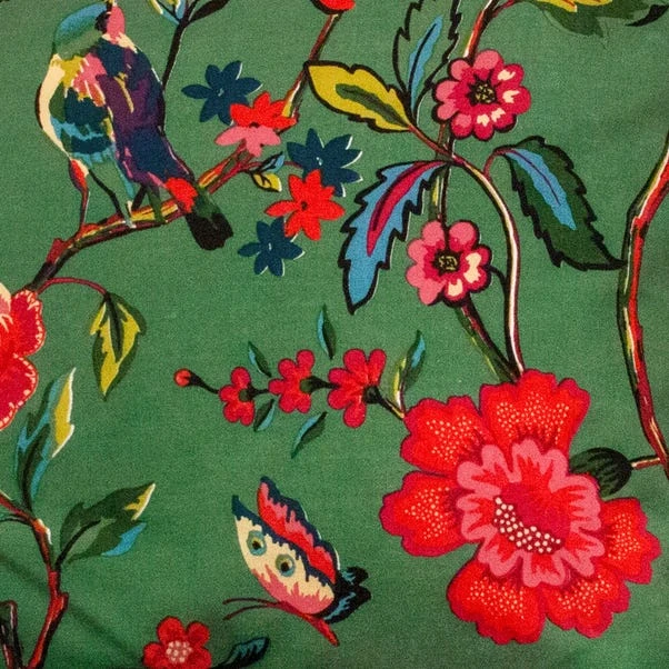 Furn. Pomelo Reversible Duvet Cover & Pillowcase Set 21 Furn. Pomelo Reversible Duvet Cover & Pillowcase Set - Image 19