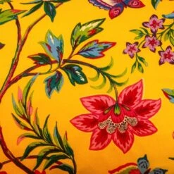 Furn. Pomelo Reversible Duvet Cover & Pillowcase Set 36 Furn. Pomelo Reversible Duvet Cover & Pillowcase Set -Online Home Furnishings 30663021 alt04