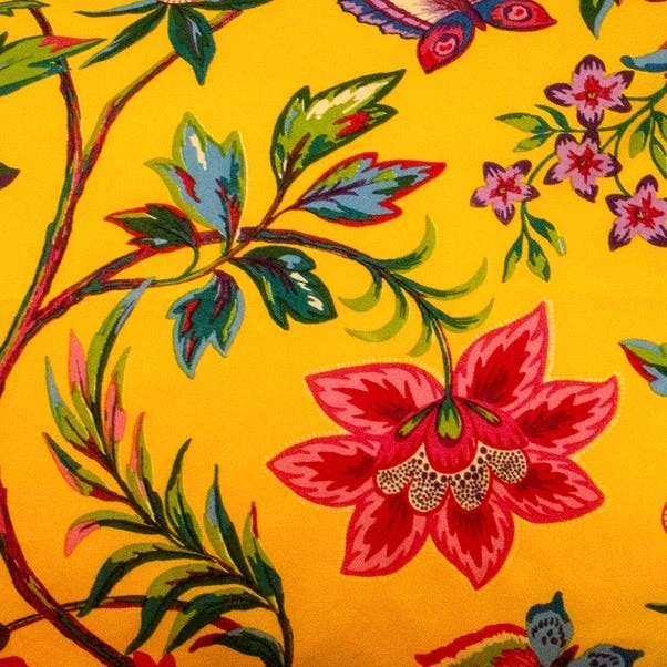 Furn. Pomelo Reversible Duvet Cover & Pillowcase Set 13 Furn. Pomelo Reversible Duvet Cover & Pillowcase Set - Image 11