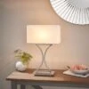 Vogue Epalle Table Lamp 2 Vogue Epalle Table Lamp -Online Home Furnishings 30671120