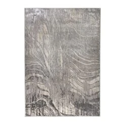 Arissa Rug -Online Home Furnishings 30690288