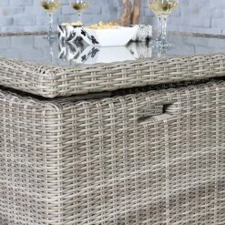 Wentwoth 8 Seater Cube Set 14 Wentwoth 8 Seater Cube Set -Online Home Furnishings 30694207 alt03