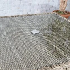 Wentwoth 8 Seater Cube Set 15 Wentwoth 8 Seater Cube Set -Online Home Furnishings 30694207 alt04