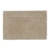 Boston Wool Border Doormat 2 Boston Wool Border Doormat -Online Home Furnishings 30696881