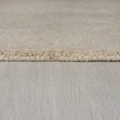 Boston Wool Border Doormat -Online Home Furnishings 30696881 alt03