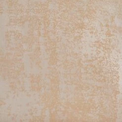 Dorma Purity Corinthia Duvet Cover And Pillowcase Set -Online Home Furnishings 30700473 alt04