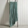 Willow Recycled 130cm X 180cm Throw