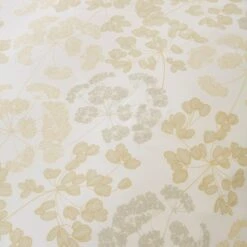 Dorma Daylesford 300 Thread Count Cotton Sateen Duvet Cover And Pillowcase Set -Online Home Furnishings 30712686 alt04