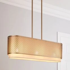 Vienna Diner Ceiling Light 19 Vienna Diner Ceiling Light -Online Home Furnishings 30713716