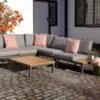 Aspen 6 Seater Modular Corner Sofa Set 2 Aspen 6 Seater Modular Corner Sofa Set -Online Home Furnishings 30727752