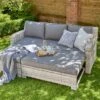 Oxborough Day Bed 2 Oxborough Day Bed -Online Home Furnishings 30728756