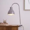 Galley Clip On Task Lamp 2 Galley Clip On Task Lamp -Online Home Furnishings 30730596