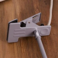 Galley Clip On Task Lamp 11 Galley Clip On Task Lamp -Online Home Furnishings 30730596 alt03