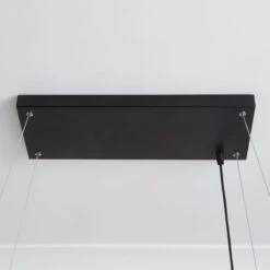 Ender 3 Light Diner Ceiling Light With Shelf 11 Ender 3 Light Diner Ceiling Light With Shelf -Online Home Furnishings 30731180 alt03