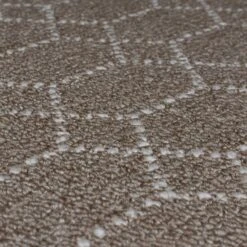 PractiMat Orion Washable Doormat -Online Home Furnishings 30731368 alt02