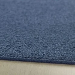 Marvel Hard-wearing Washable Runner -Online Home Furnishings 30734119 alt02