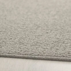 Marvel Hard-wearing Washable Runner -Online Home Furnishings 30734121 alt02