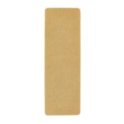 Marvel Hard-wearing Washable Runner -Online Home Furnishings 30734123 alt01