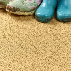 Marvel Hard-wearing Washable Runner -Online Home Furnishings 30734123 alt04