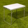 Odyssey Small Folding Picnic Table 1 Odyssey Small Folding Picnic Table -Online Home Furnishings 30737852