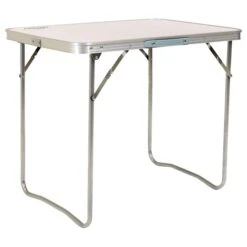 Odyssey Small Folding Picnic Table 11 Odyssey Small Folding Picnic Table -Online Home Furnishings 30737852 alt03