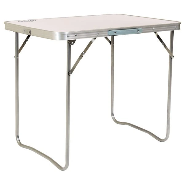 Odyssey Small Folding Picnic Table 6 Odyssey Small Folding Picnic Table - Image 4