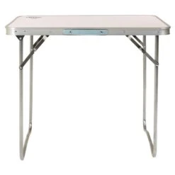 Odyssey Small Folding Picnic Table 12 Odyssey Small Folding Picnic Table -Online Home Furnishings 30737852 alt04