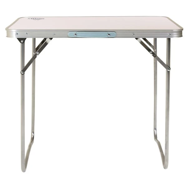 Odyssey Small Folding Picnic Table 7 Odyssey Small Folding Picnic Table - Image 5
