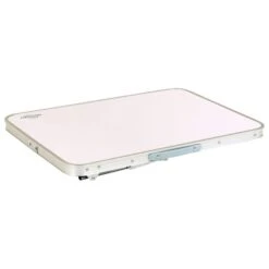 Odyssey Small Folding Picnic Table 13 Odyssey Small Folding Picnic Table -Online Home Furnishings 30737852 alt05