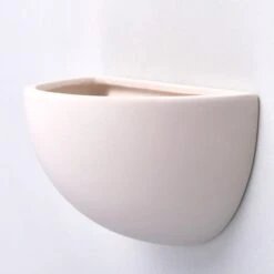 Vogue Erwin Wall Light -Online Home Furnishings 30743067 alt03