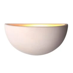 Vogue Erwin Wall Light -Online Home Furnishings 30743067 alt05