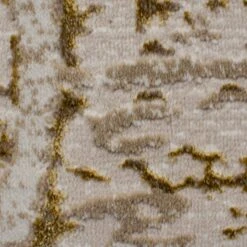 Arissa Runner -Online Home Furnishings 30745124 alt02