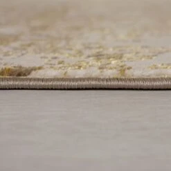 Arissa Runner -Online Home Furnishings 30745124 alt03