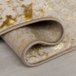 Arissa Runner -Online Home Furnishings 30745124 alt04