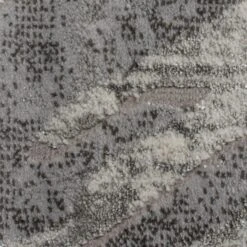 Arissa Rug -Online Home Furnishings 30745125 alt02