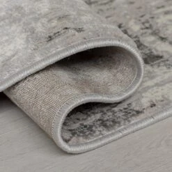 Arissa Rug -Online Home Furnishings 30745125 alt04