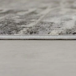 Arissa Runner -Online Home Furnishings 30745126 alt03