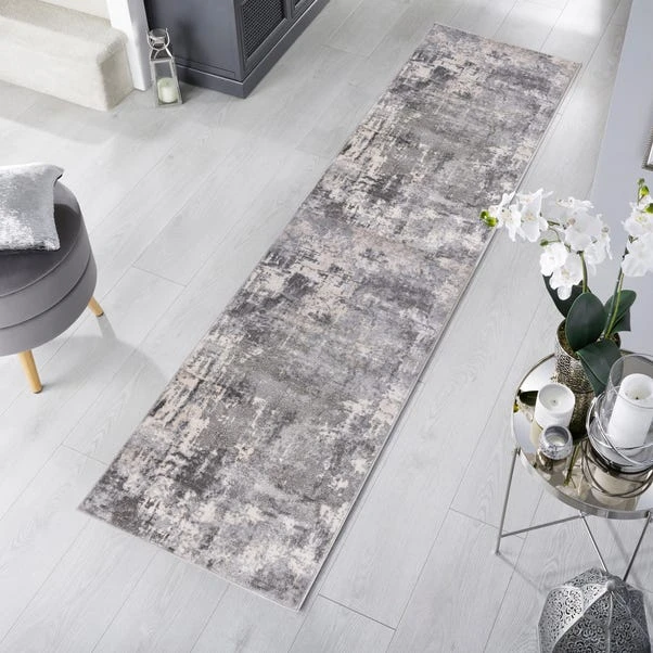 Flair Wonderlust Runner 20 Flair Wonderlust Runner - Image 18