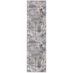 Flair Wonderlust Runner 40 Flair Wonderlust Runner -Online Home Furnishings 30745171 alt01