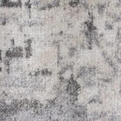 Flair Wonderlust Runner 41 Flair Wonderlust Runner -Online Home Furnishings 30745171 alt02