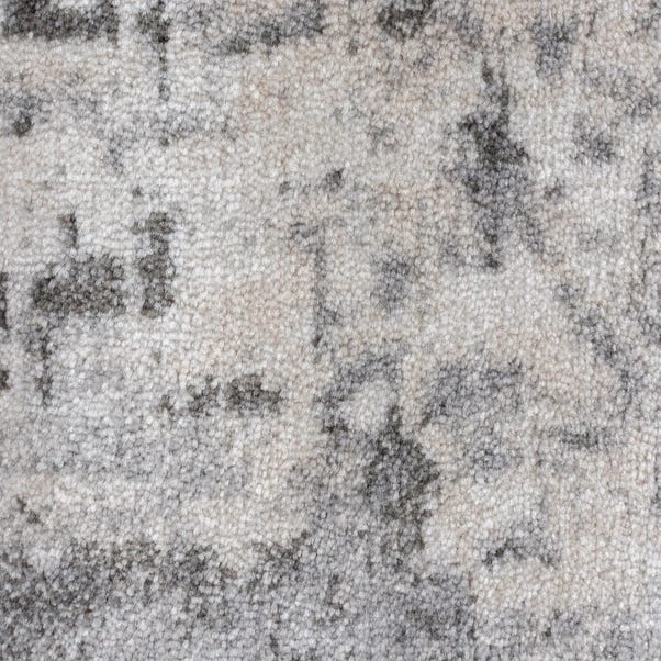 Flair Wonderlust Runner 22 Flair Wonderlust Runner - Image 20