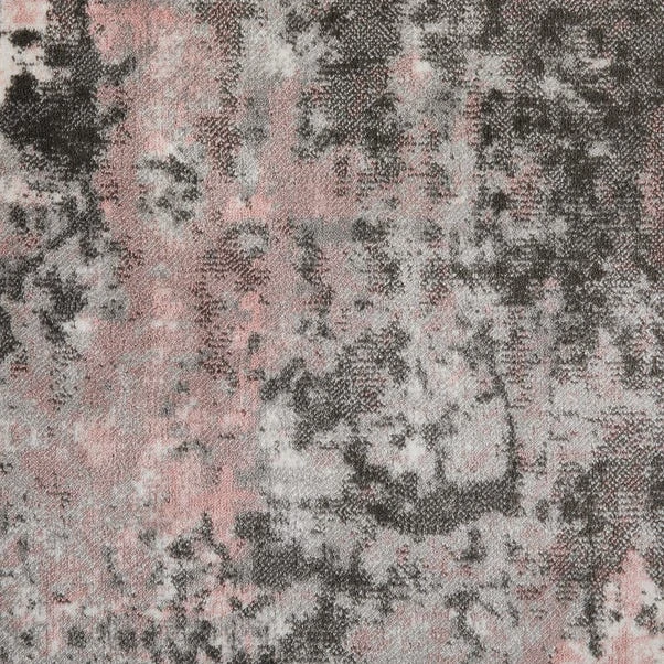 Flair Wonderlust Runner 17 Flair Wonderlust Runner - Image 15