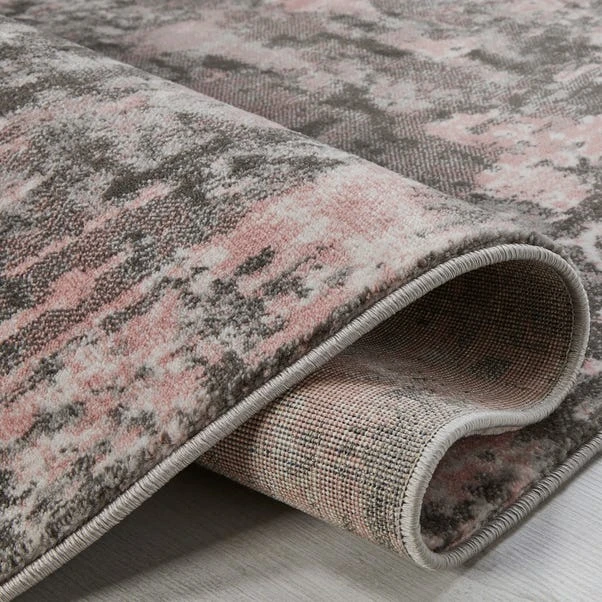 Flair Wonderlust Runner 19 Flair Wonderlust Runner - Image 17