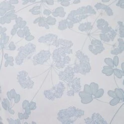 Dorma Daylesford 300 Thread Count Cotton Sateen Duvet Cover And Pillowcase Set -Online Home Furnishings 30748150 alt04