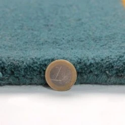 Abstract Collage Rug 41 Abstract Collage Rug -Online Home Furnishings 30751344 alt03