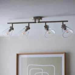 Online Home Furnishings -Online Home Furnishings 30754843 alt01