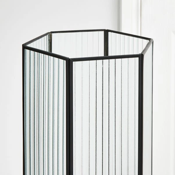 Voss Floor Lamp 5 Voss Floor Lamp - Image 3